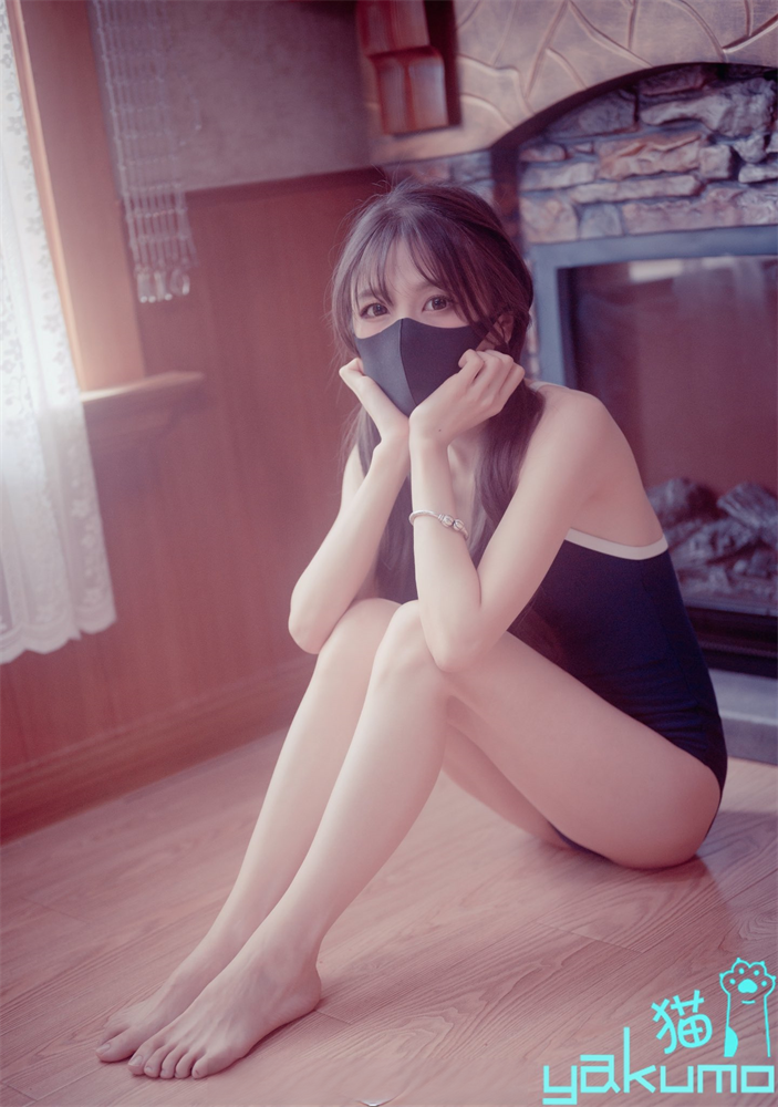 [www.8kcosplay.com]cos2024-07-02-05 (13).png